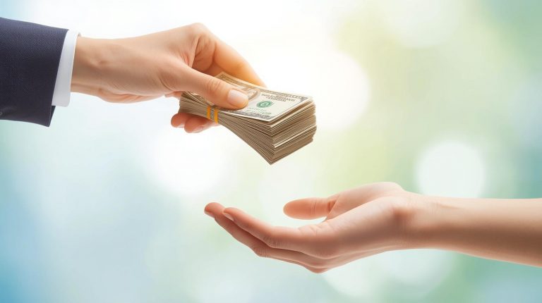 DOWNPAYMENT ASSITANCE