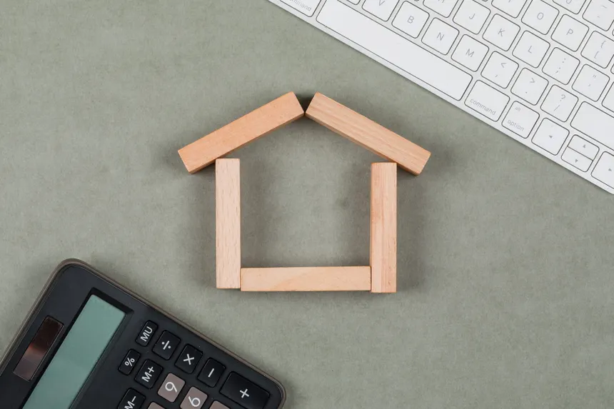 Why the 22Best Rate22 Isnt Always the Best Choice